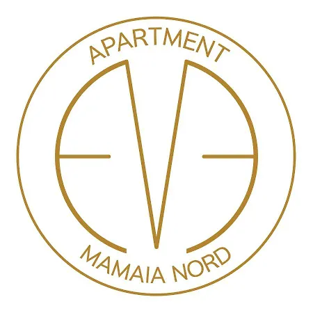 Eve Mamaia Nord Appartement Năvodari